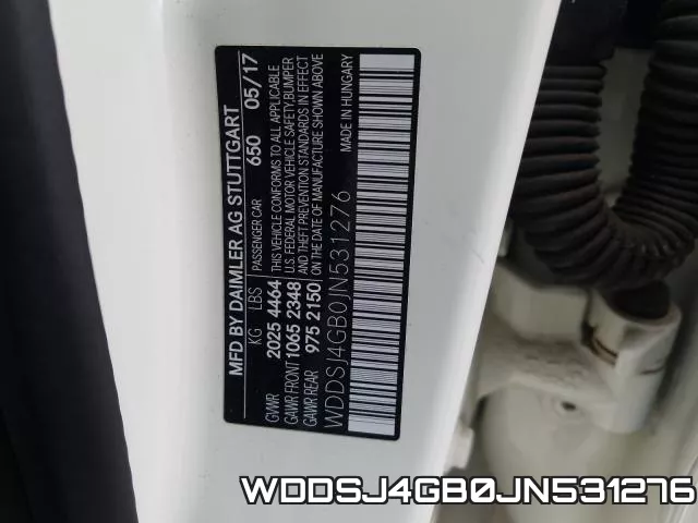 WDDSJ4GB0JN531276_10.webp