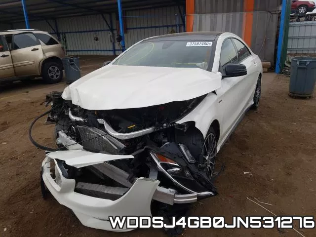 WDDSJ4GB0JN531276