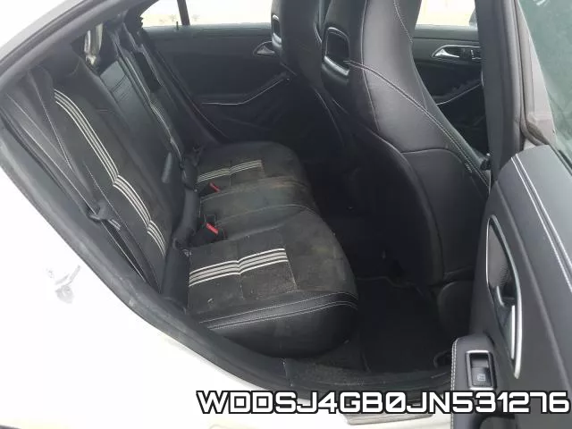 WDDSJ4GB0JN531276_6.webp
