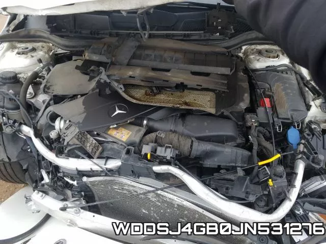WDDSJ4GB0JN531276_7.webp
