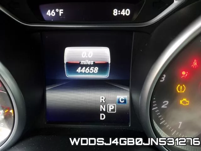 WDDSJ4GB0JN531276