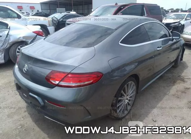 WDDWJ4JB2HF329814_4.webp