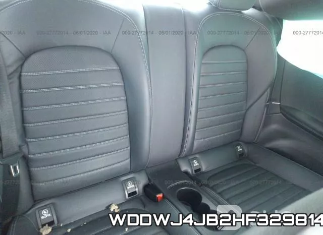 WDDWJ4JB2HF329814