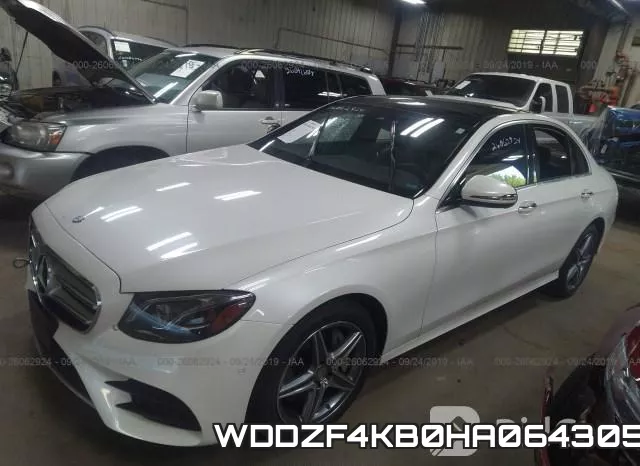 WDDZF4KB0HA064305_2.webp