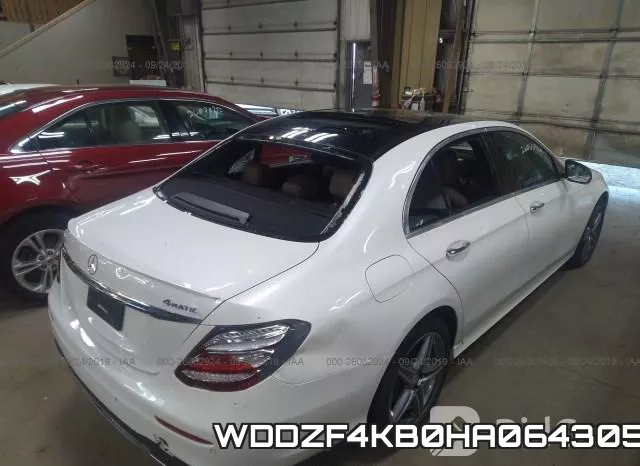 WDDZF4KB0HA064305_6.webp