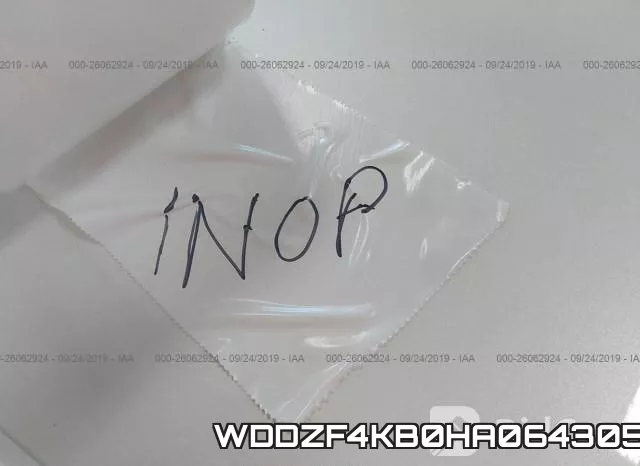 WDDZF4KB0HA064305_7.webp