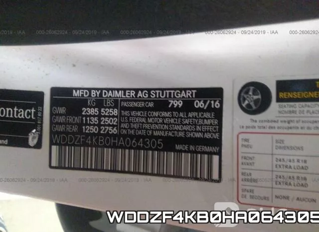 WDDZF4KB0HA064305_9.webp