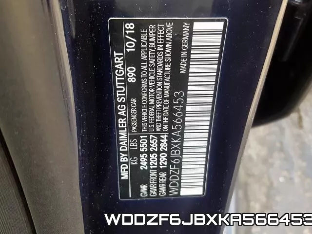 WDDZF6JBXKA566453_10.webp