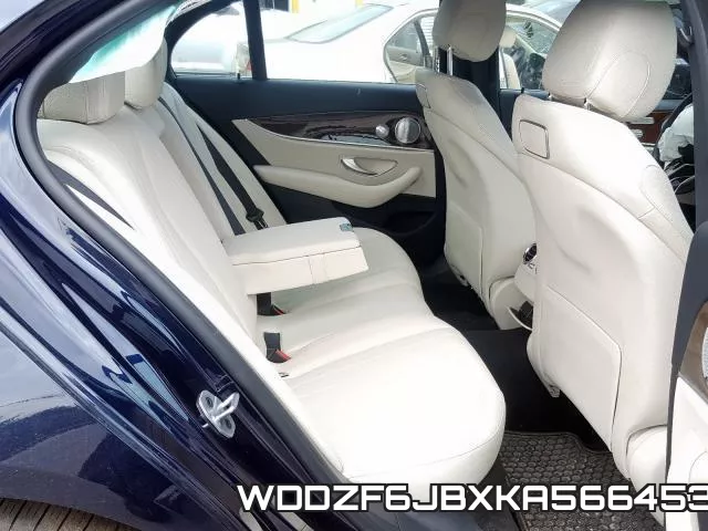 WDDZF6JBXKA566453_6.webp
