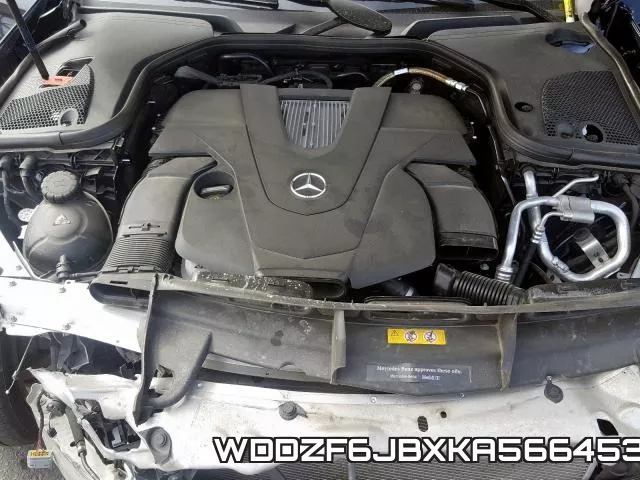 WDDZF6JBXKA566453_7.webp