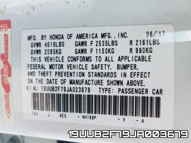 19UUB2F79JA003679_10.webp