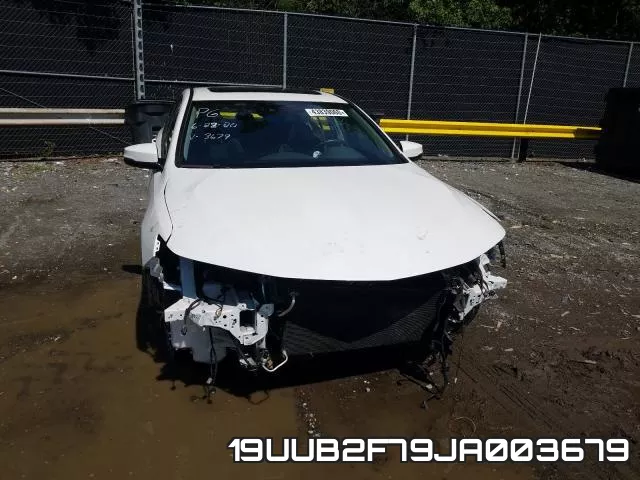 19UUB2F79JA003679