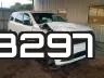 1C4RDHAG8KC573297_1.webp