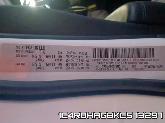 1C4RDHAG8KC573297_10.webp