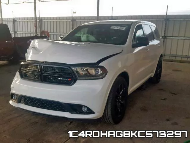 1C4RDHAG8KC573297_2.webp