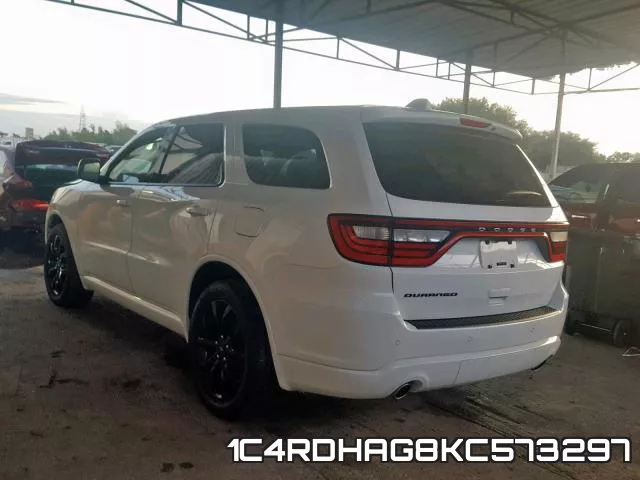 1C4RDHAG8KC573297_3.webp