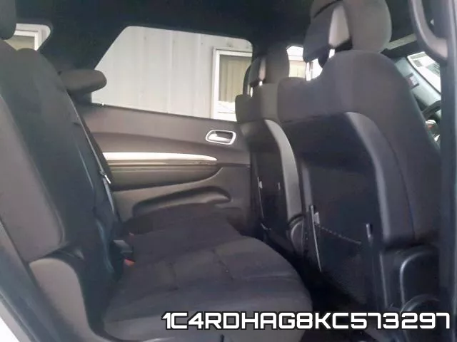 1C4RDHAG8KC573297_6.webp