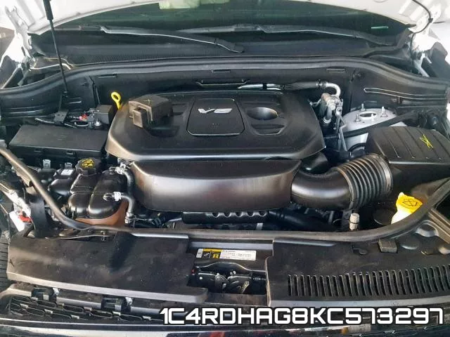 1C4RDHAG8KC573297_7.webp