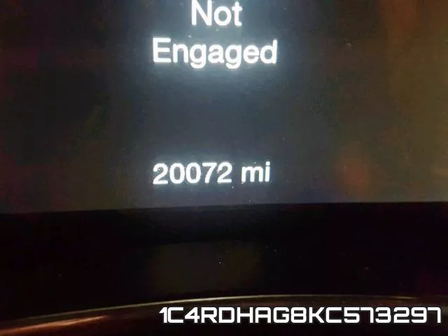 1C4RDHAG8KC573297_8.webp