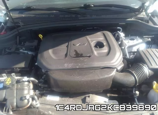1C4RDJAG2KC839890_10.webp