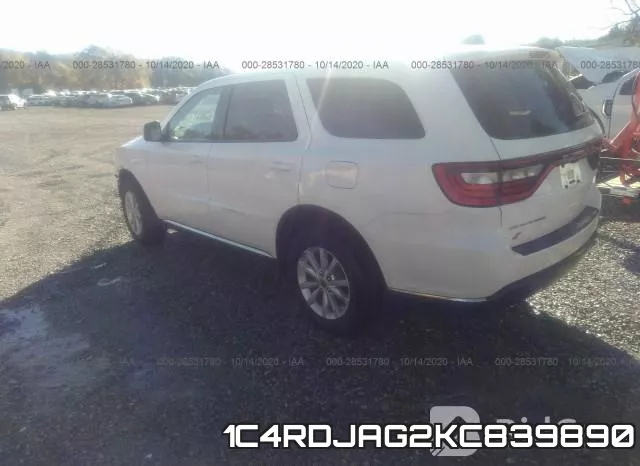 1C4RDJAG2KC839890_3.webp