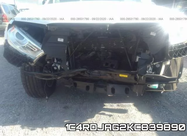 1C4RDJAG2KC839890_6.webp