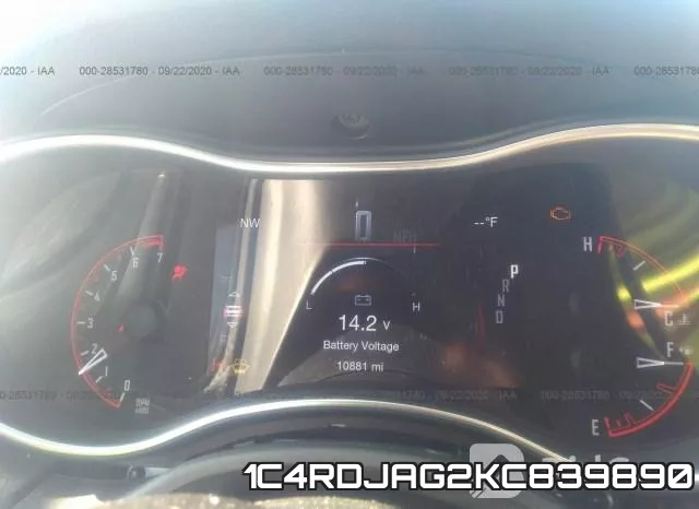 1C4RDJAG2KC839890_7.webp