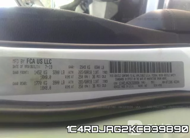 1C4RDJAG2KC839890_9.webp