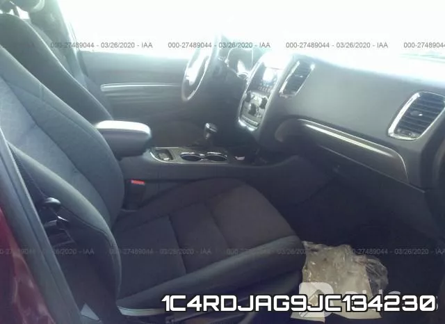 1C4RDJAG9JC134230_5.webp