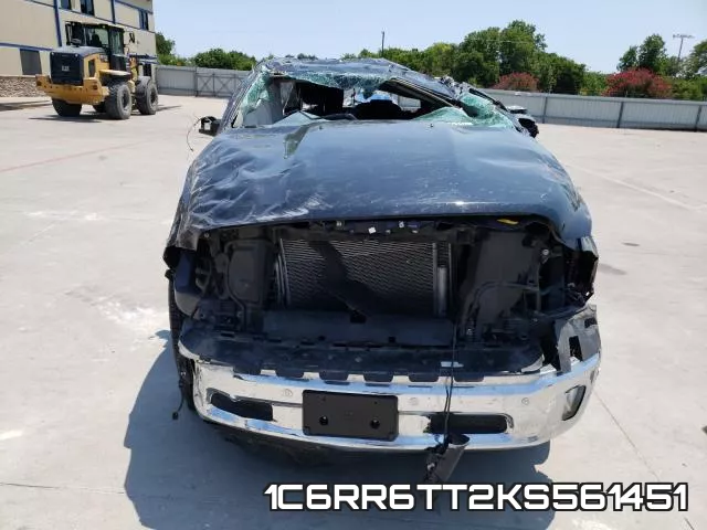 1C6RR6TT2KS561451_10.webp