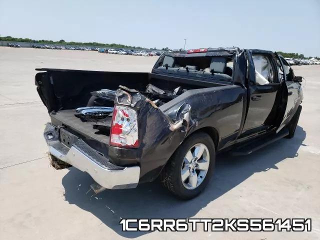 1C6RR6TT2KS561451_4.webp