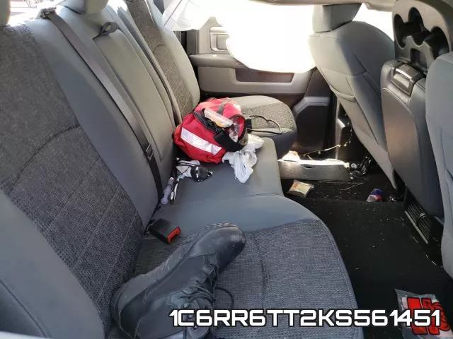 1C6RR6TT2KS561451_6.webp