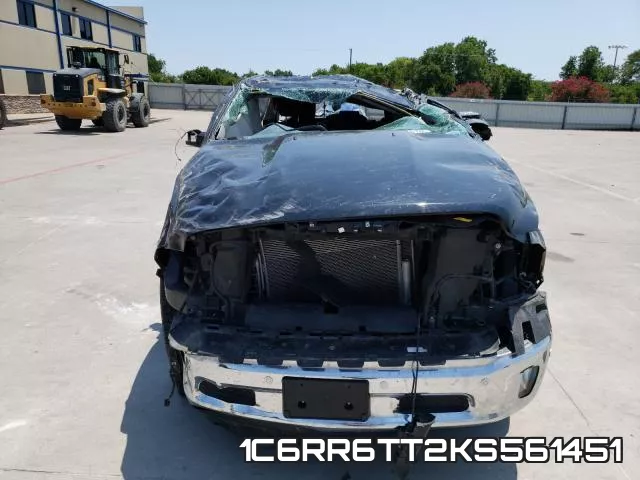 1C6RR6TT2KS561451_7.webp