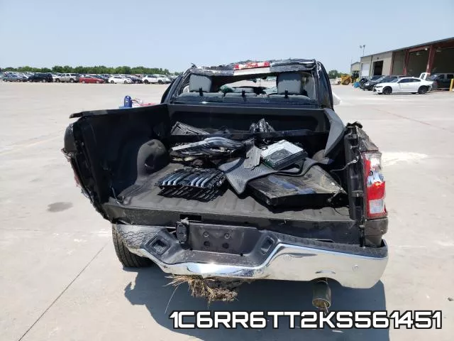 1C6RR6TT2KS561451_9.webp
