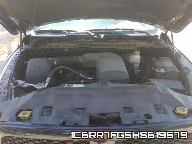 1C6RR7FG5HS619579_7.webp