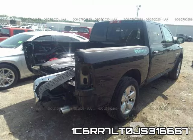 1C6RR7LT0JS316667_4.webp