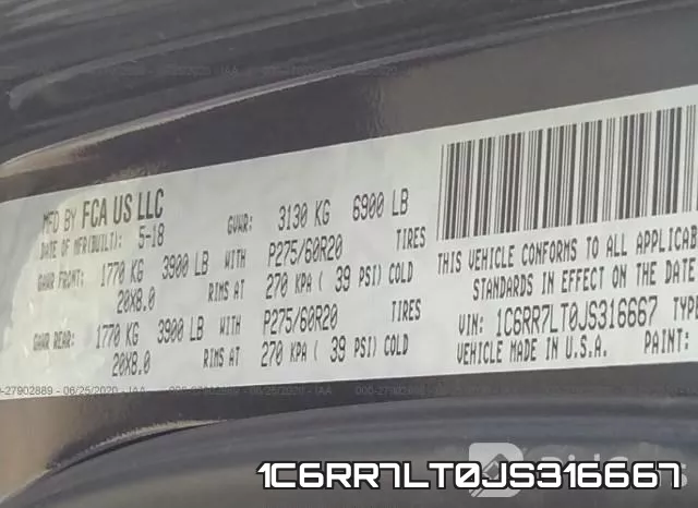 1C6RR7LT0JS316667_9.webp