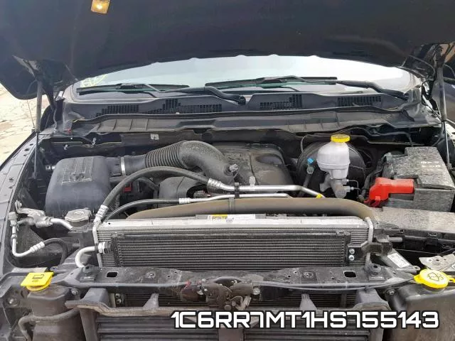 1C6RR7MT1HS755143_7.webp