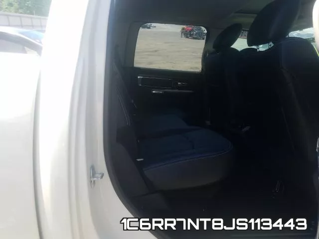 1C6RR7NT8JS113443_6.webp