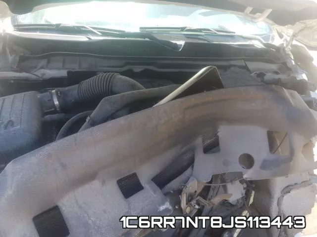 1C6RR7NT8JS113443_7.webp