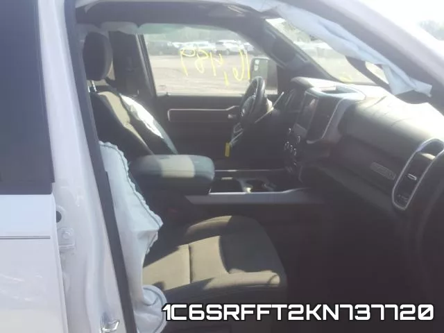 1C6SRFFT2KN737720