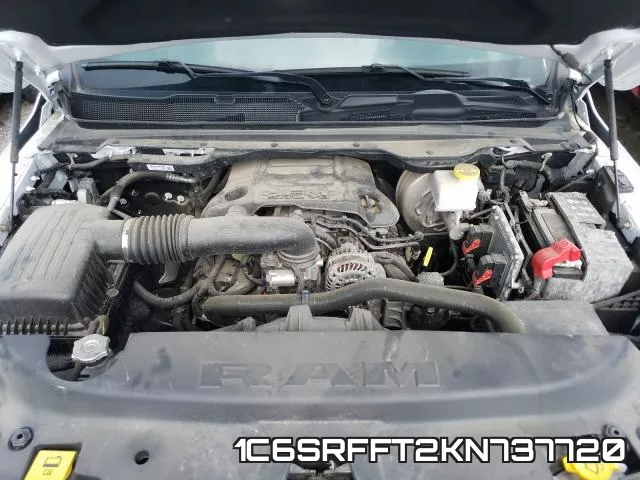 1C6SRFFT2KN737720_7.webp