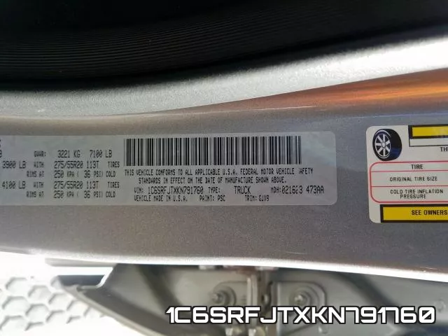 1C6SRFJTXKN791760_10.webp
