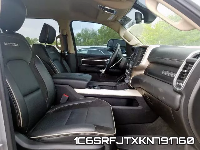 1C6SRFJTXKN791760