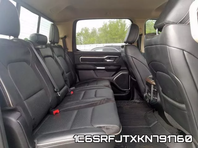 1C6SRFJTXKN791760_6.webp