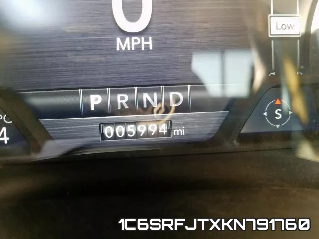 1C6SRFJTXKN791760_8.webp