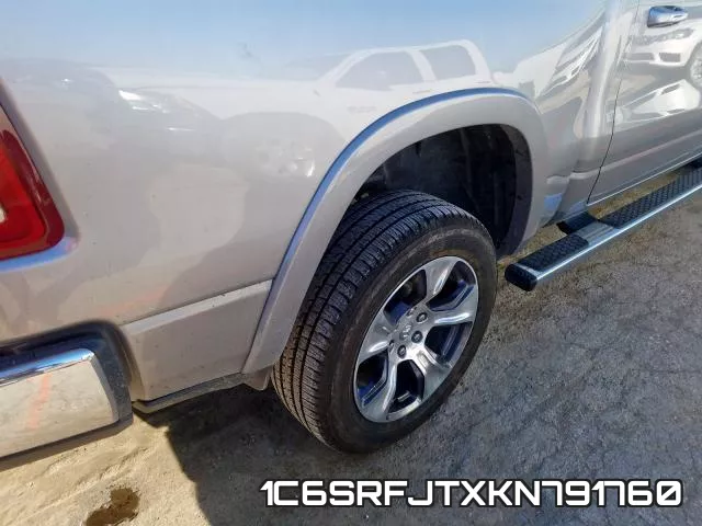 1C6SRFJTXKN791760_9.webp