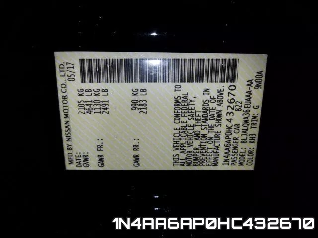 1N4AA6AP0HC432670_10.webp