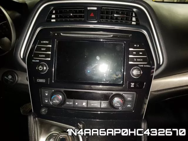 1N4AA6AP0HC432670_9.webp