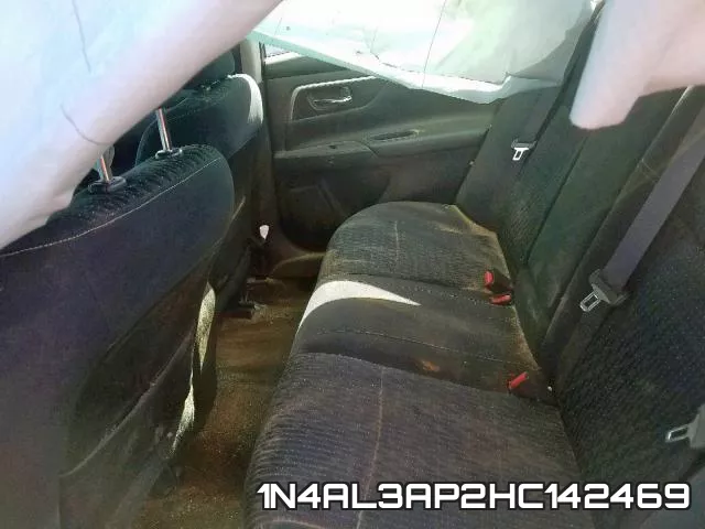 1N4AL3AP2HC142469_6.webp